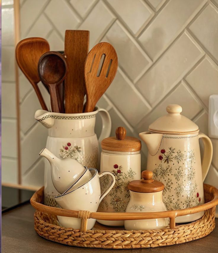 Top Produtos