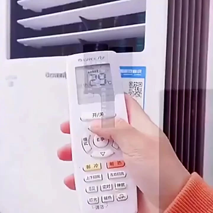 05 Suporte Multiuso De Parede Para Celular Controle Plástico Para Carregar Remoto Um Slot