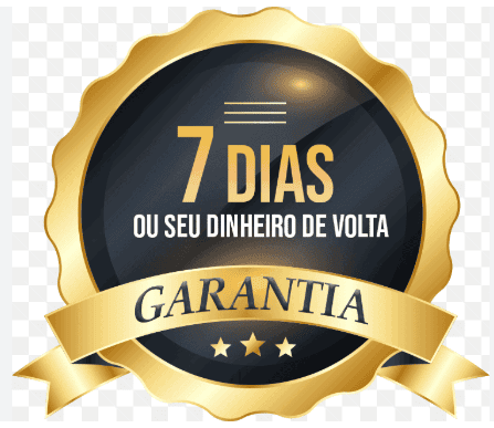 Umidificador e Aromatizador I Luminária em Lua
