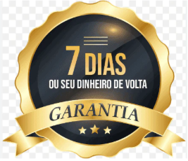 Kit Potes Herméticos para Mantimentos – Tampa de Vedação a Vácuo | Linha OrganizaChef