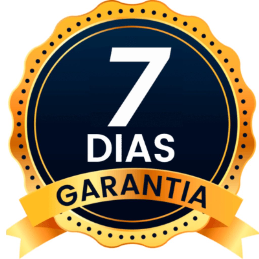 Organizador de Roupas - Armários e Gavetas