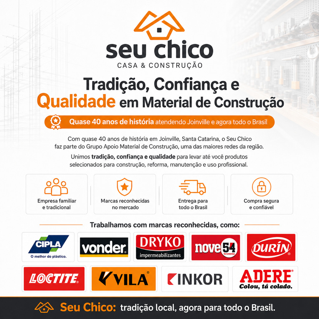 Apoiador de Tampa de Panela e Colher AIME Organizador Cozinha Moderno